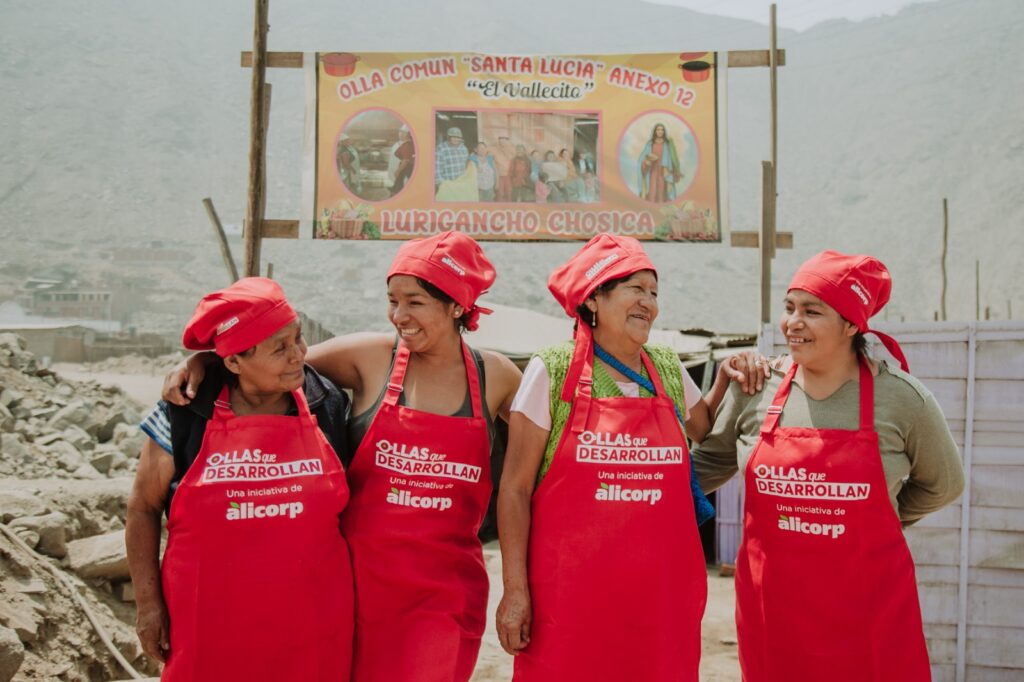 WhatsApp Image 2024 08 05 at 12.15.34 PM