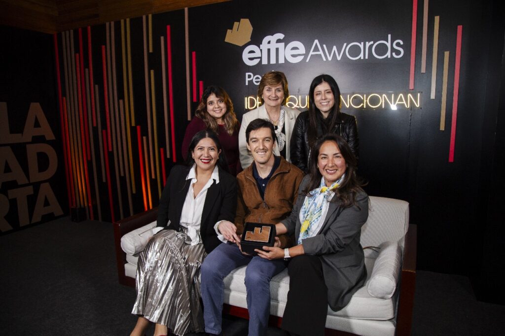 WhatsApp Image 2024 08 05 at 12.15.34 PM 4