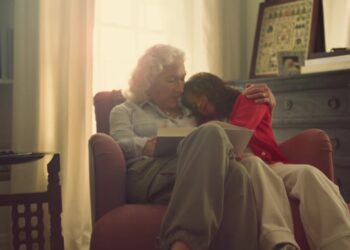 La realidad detrás del "sueño americano" para la comunidad LGTBIQ+, según este anuncio