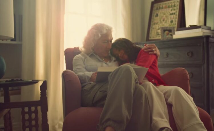 La realidad detrás del "sueño americano" para la comunidad LGTBIQ+, según este anuncio