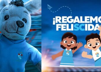 WhatsApp Image 2024 08 16 at 15.02.35