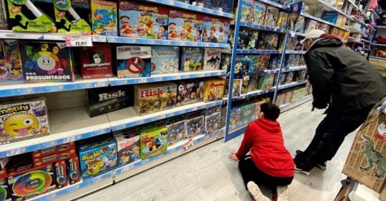 Día del Niño: ¿cuáles son las tendencias de compra? 1 WhatsApp Image 2024 08 16 at 16.40.34