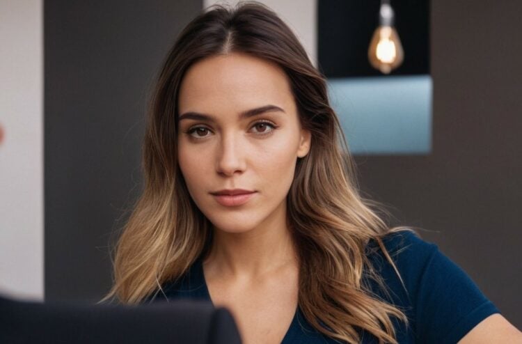 WhatsApp Image 2024 08 29 at 10.57.45