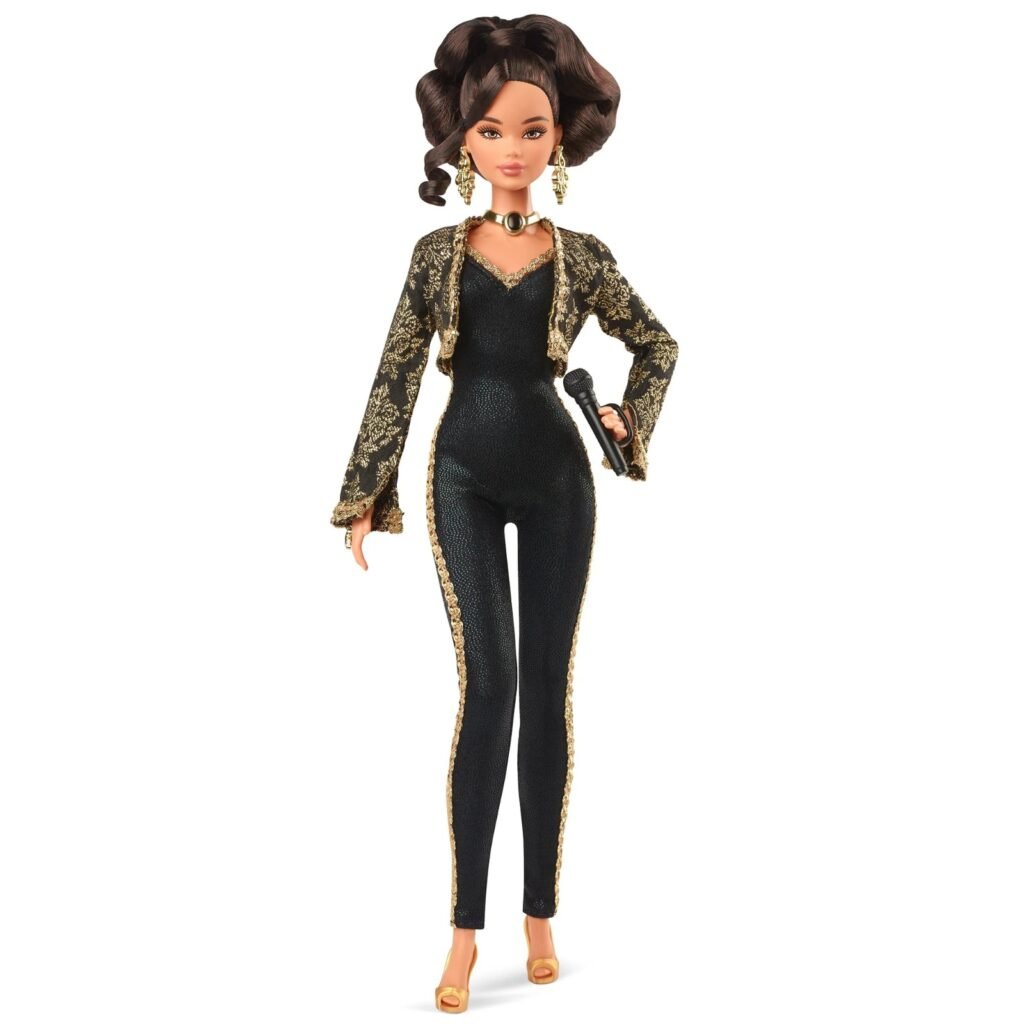 b1cf3a6c 67b4 49fa a036 8941cb8d96b5