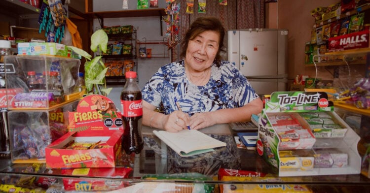 Día del Bodeguero: 2.600 locales han cerrado, ¿cómo resiste el gremio? 1 bodega