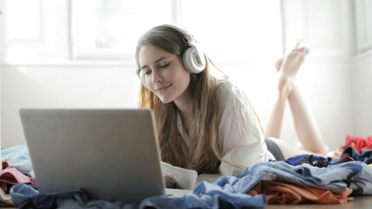 Generación Z abandona la TV y se afianza en el mundo del streaming y videos gratuitos 1 cf6cc693 1a67 4dc2 b3f4 5c665f45ba67