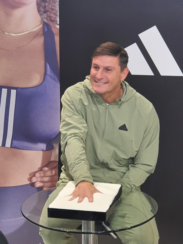 d6d28818 d964 4d01 81aa 69c963722862