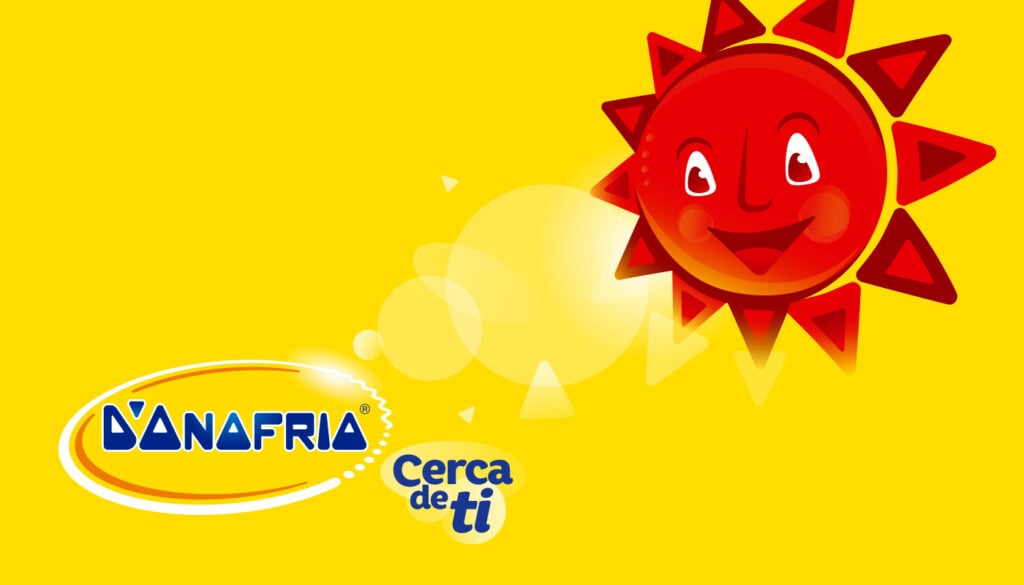 Diez slogans publicitarios que quedaron grabados en la mente de los peruanos 4 f29af754800991.596ad1168235d 1