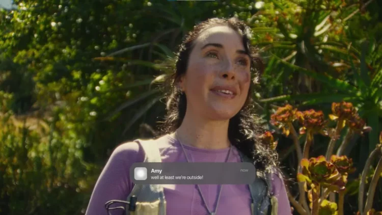 Friend, el asistente personal que genera sus propias "ideas" antes de interactuar con el usuario 1 Friend, el asistente personal que genera sus propias "ideas" antes de interactuar con el usuario