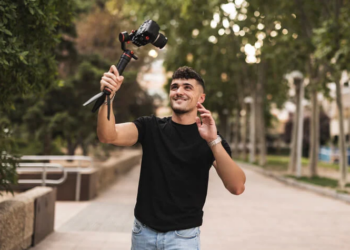 Seis consejos esenciales para realizar una campaña exitosa con influencers