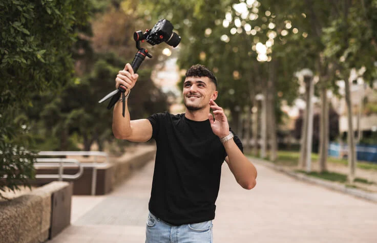 Seis consejos para realizar una campaña exitosa con influencers 1 Seis consejos esenciales para realizar una campaña exitosa con influencers