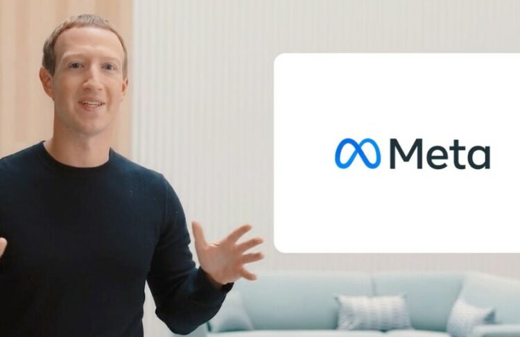 Meta y Spotify aseguran que las regulaciones europeas sobre IA frenan la innovación 1 Meta y Spotify aseguran que las regulaciones europeas sobre IA frenan la innovación