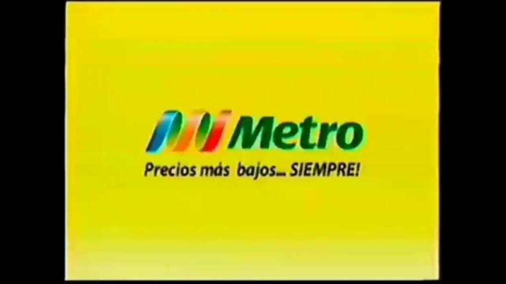 Diez slogans publicitarios que quedaron grabados en la mente de los peruanos 8 maxresdefault 4