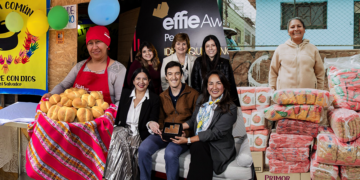 "Ollas que Desarrollan"