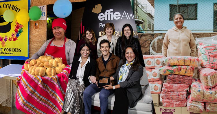 "Ollas que Desarrollan"