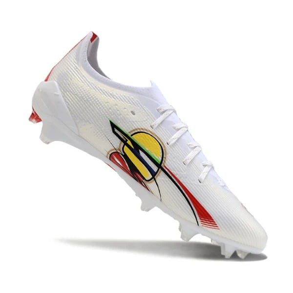 Puma rinde homenaje a Ayrton Senna con el lanzamiento de sus nuevos chimpunes 2 52cb6c49 53a7 4bb5 aa9d 87527c5e4b20