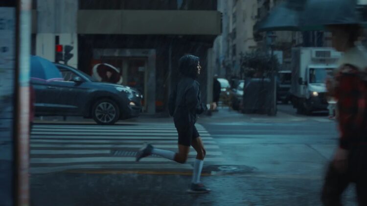 Nike desafía a los runners a superar sus límites en su nuevo anuncio 1 56e1a184 ac21 4231 acce 51444dfe5360