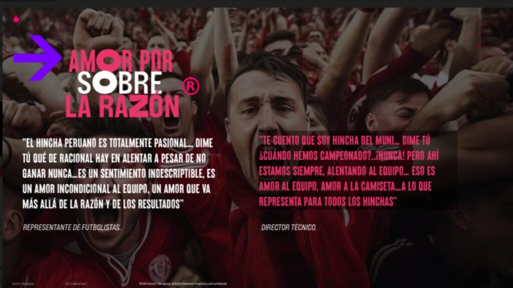 Burns: La pasión por el fútbol nos une y brinda oportunidades estratégicas a las marcas 2 BeFunky collage 17