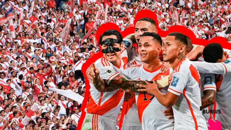 Burns: La pasión por el fútbol nos une y brinda oportunidades estratégicas a las marcas 1 BeFunky collage 18