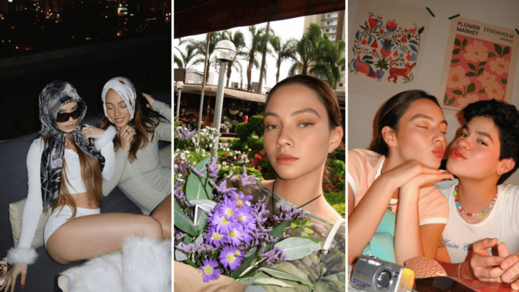 Ivanna, la primera influencer virtual del Perú: ¿qué oportunidades ofrece a las marcas? 1 Ivanna, la primera influencer virtual del Perú