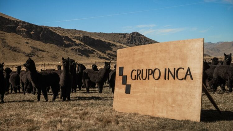 Credito Grupo Inca foto 6 1
