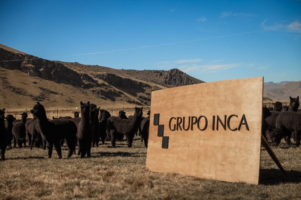 Credito Grupo Inca foto 6