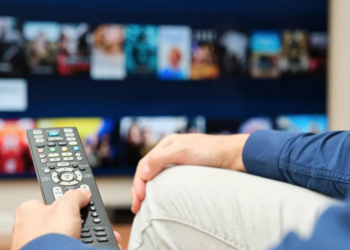 Cuatro campañas en América Latina