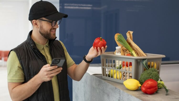 Delivery Supermercados 01 1 1