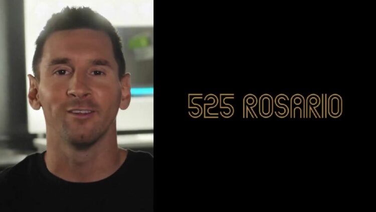 Diseno sin titulo 10