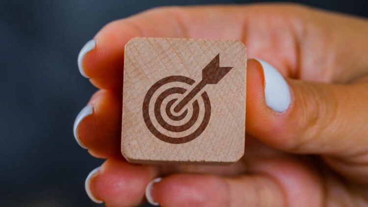 ¿El propósito de marca se encuentra sobrevalorado? Esto es lo que realmente buscan los consumidores 1 FotoJet 15 1