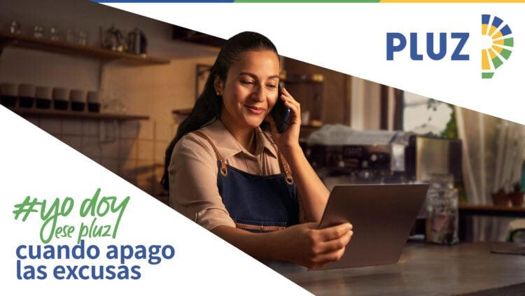 Digitas Perú lidera la transformación de Enel Perú desarrollando Pluz Energía: una nueva marca, una nueva estrategia 1 KV 3 1