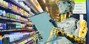 De acuerdo al reporte de las organizaciones, el uso de la Inteligencia Artificial de acuerdo a los , se ha incrementado en un 70%  en el último año.