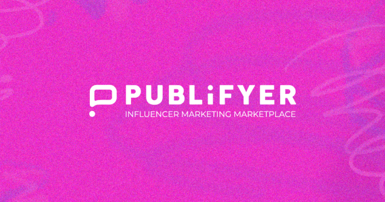 PORTAL PUBLIFYER