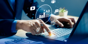 Profesionales marketing IA