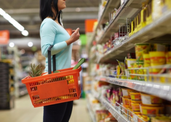 Responsabilidad Social decisión compra