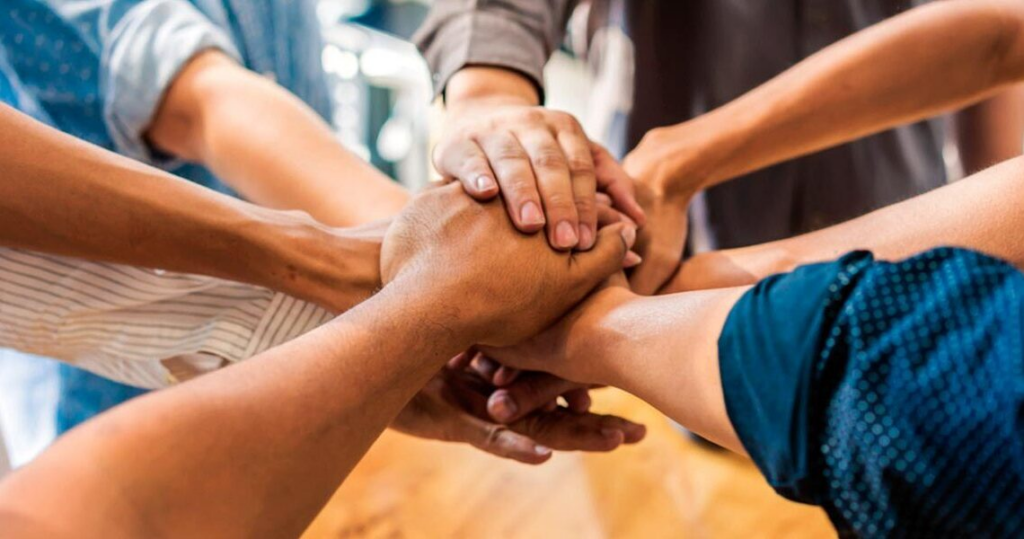 Responsabilidad Social decisión compra