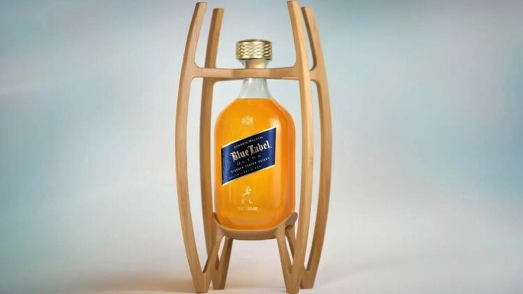 WhatsApp Image 2024 09 17 at 10.37.45 1