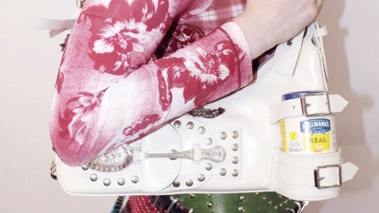 WhatsApp Image 2024 09 23 at 10.18.21