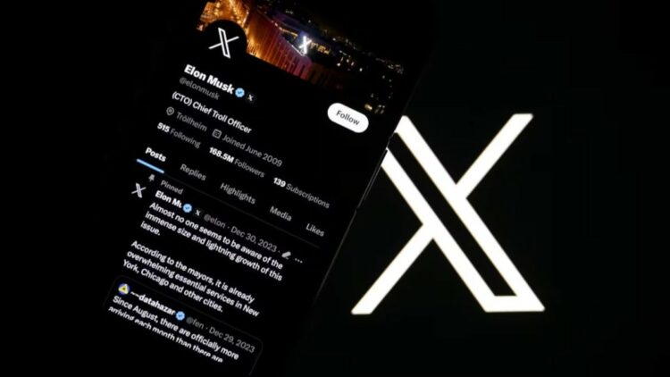 WhatsApp Image 2024 09 24 at 11.31.12 1