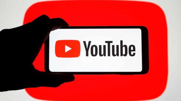 YouTube lanzará nuevas funciones para detectar canciones y caras generadas por inteligencia artificial 1 YouTube esta desarrollando herramientas para reconocer voces y caras creadas por IA en videos 2