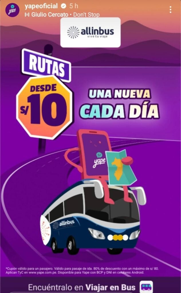 e14f1295 2c12 4ea0 b93b ca39eca0e92d