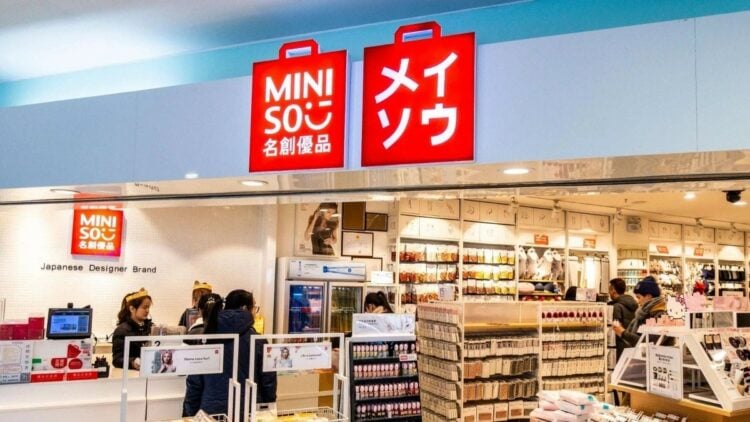 f066cd5b 87d6 4f4c 8c2b 21bc1c3dd3b2