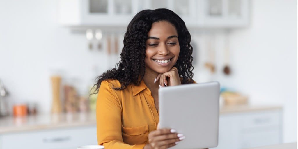 ¿Cómo medir la atención? La Guía de WARC para identificar hacia dónde se dirige el pensamiento 2 guía warc atención