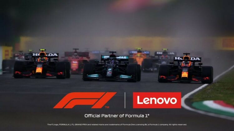 lenovo formula 1 lockup scaled 1