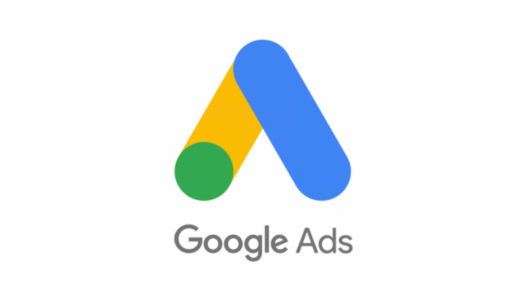 mac google adwords pasara a llamarse google ads 1531210406