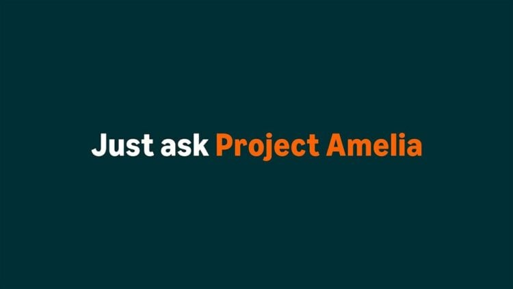 Amazon lanza Project Amelia, el asistente de inteligencia artificial para vendedores 1 maxresdefault 6