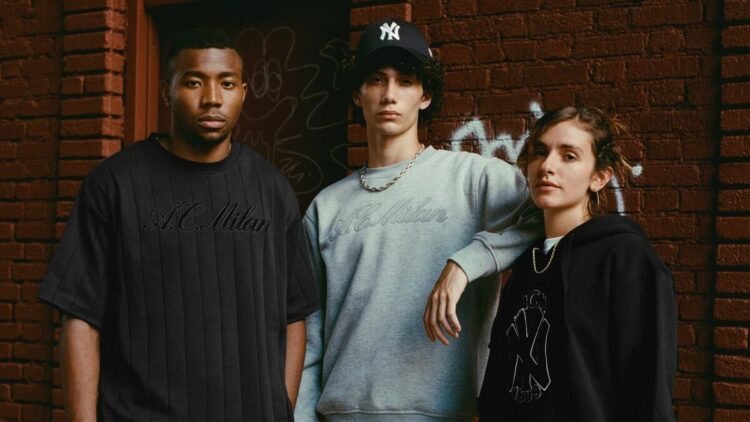 milan x yankees 1 min