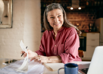 premiar idea negocio