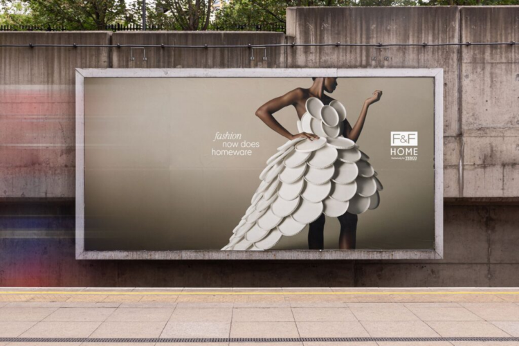 productos para el hogar como alta costura