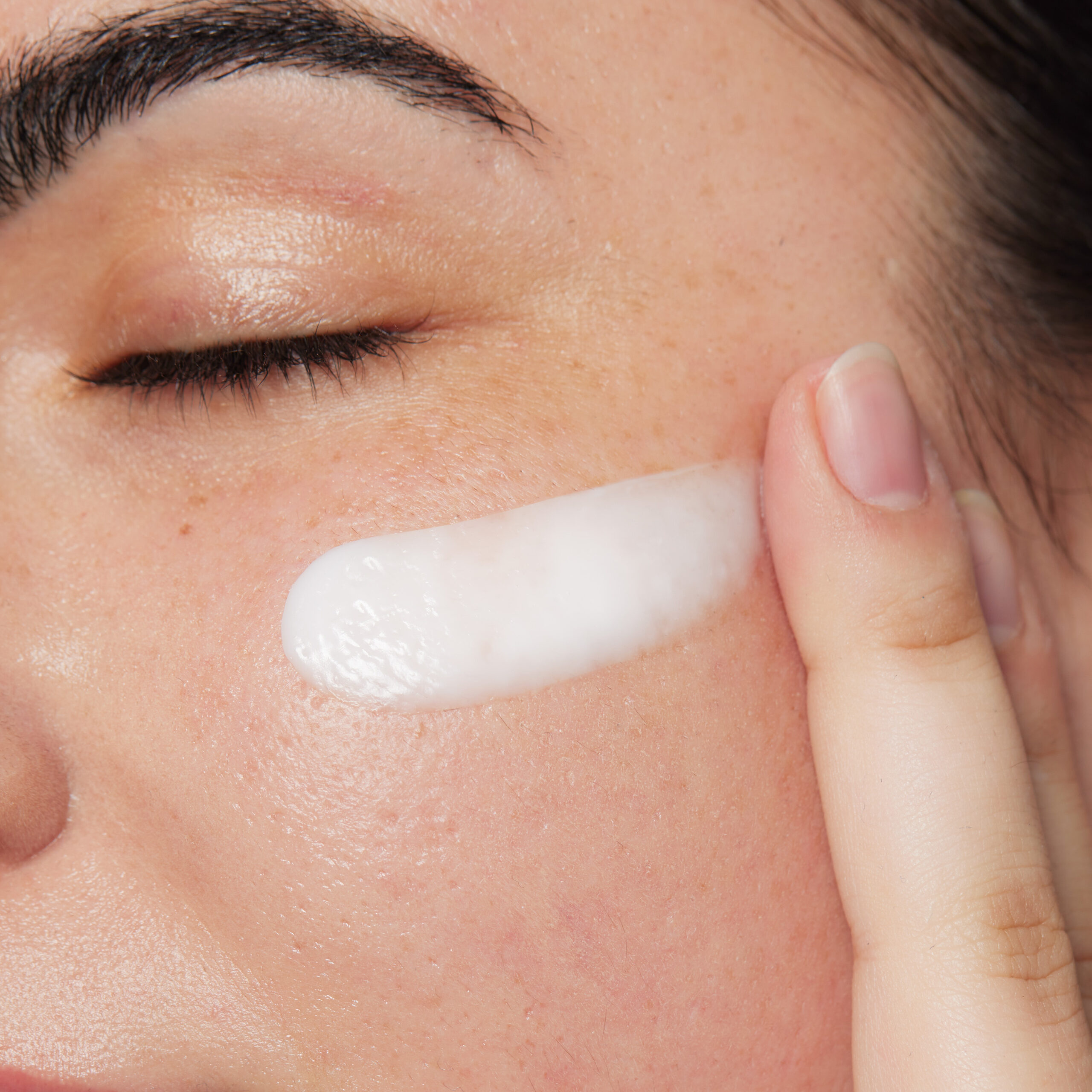 07 FACE HYALURONIC ACID SYDNEY 1817 scaled